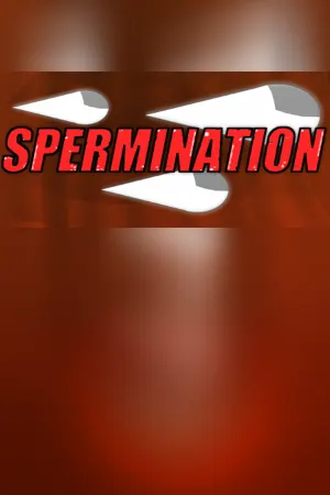 Spermination