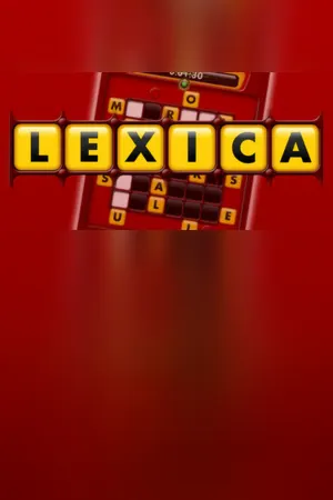 Lexica