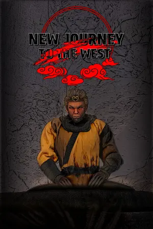 New Journey to the West