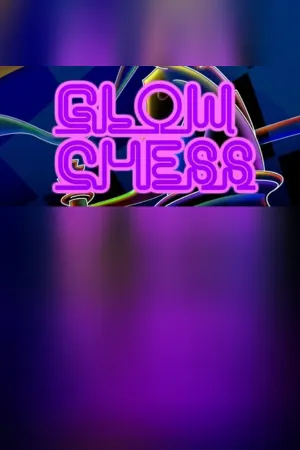 Glow Chess