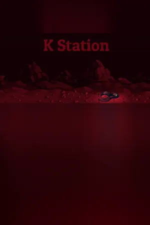K Station