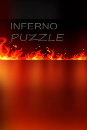 Inferno Puzzle