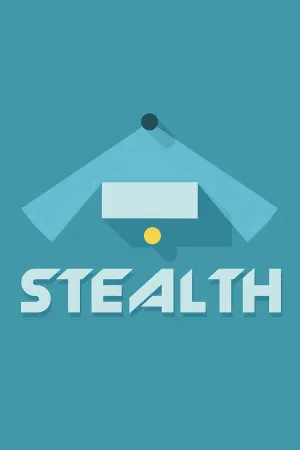 Stealth