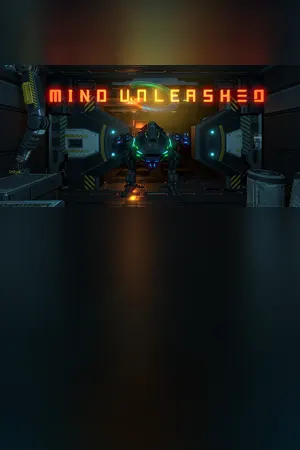 Mind Unleashed