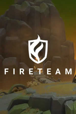 Fireteam
