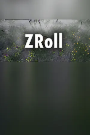 ZRoll