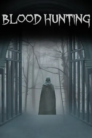 Blood Hunting