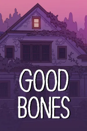 Good Bones