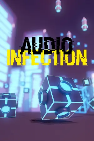 Audio Infection
