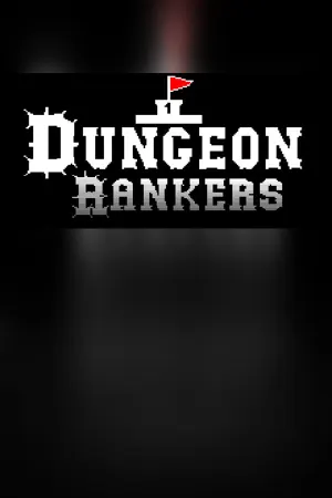 Dungeon Rankers