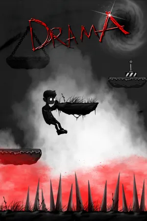 DRAMA