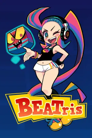 BEATris