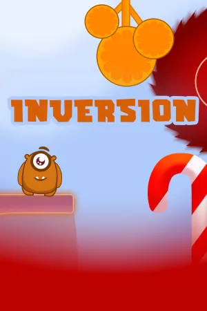 Inversion