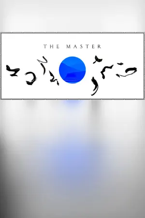 The Master