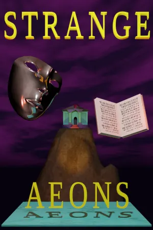 Strange Aeons