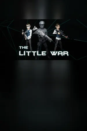 The Little War