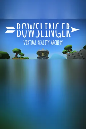Bowslinger