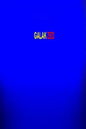 Galak Zed