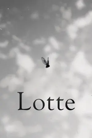 Lotte