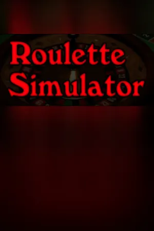 Roulette Simulator