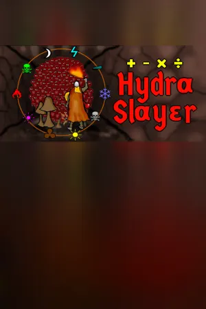 Hydra Slayer