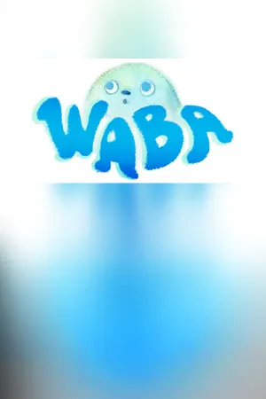 Waba