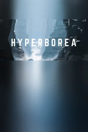 Hyperborea