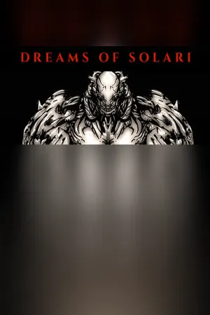 Dreams of Solari - Chapter 1