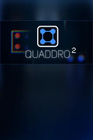 Quaddro 2