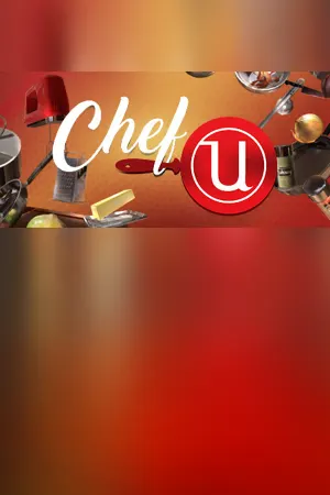 ChefU