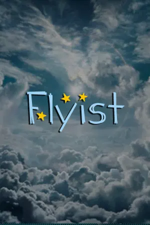 Flyist