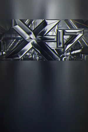 X-17