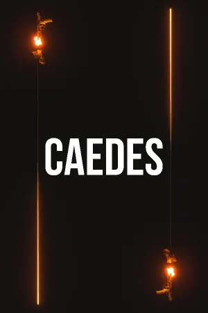 CAEDES