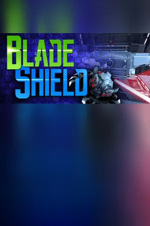 BladeShield