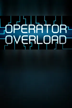 Operator Overload