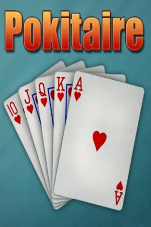 Pokitaire