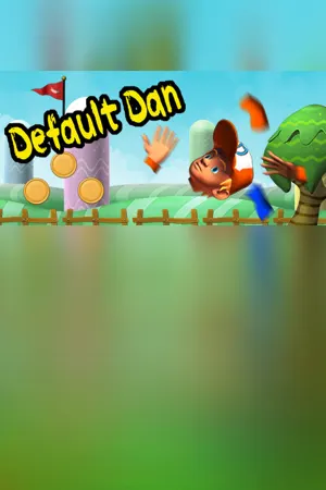 Default Dan