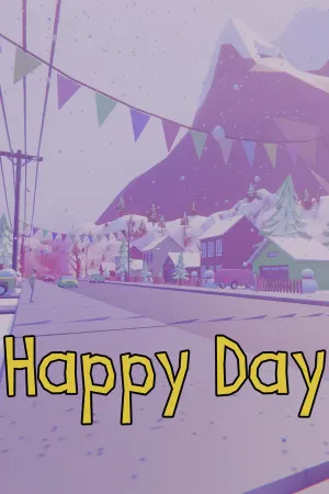 Happy Day