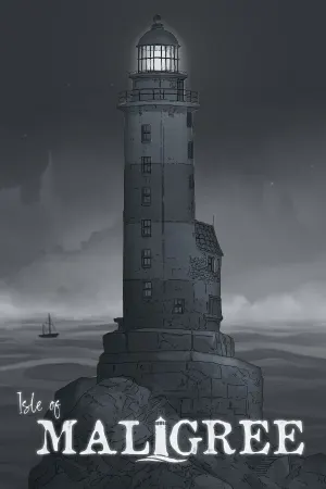 Isle of Maligree