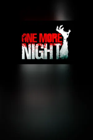 One More Night
