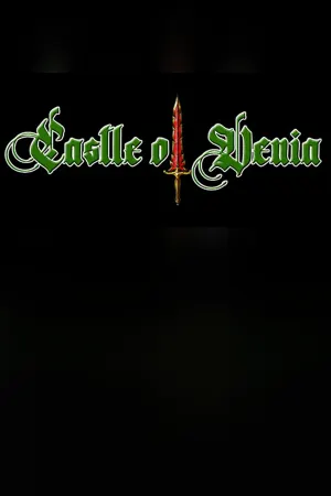 Castle of Venia