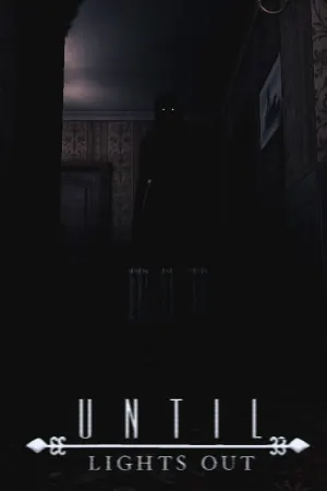 Until Lights Out