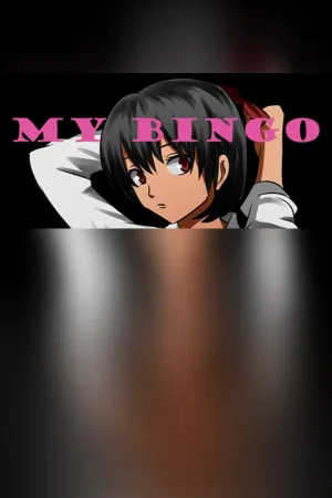 My Bingo