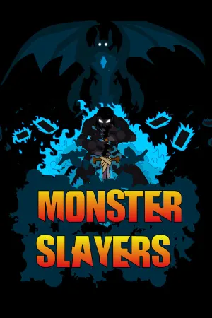 Monster Slayers
