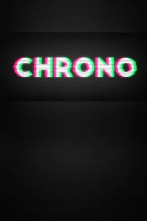 CHRONO