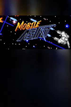 Mobile Astro