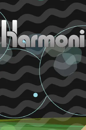 Harmoni