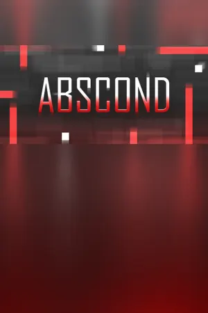 Abscond