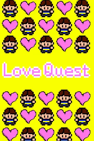 Love Quest