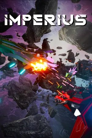 Imperius